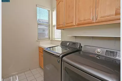 513 Gabriel Ct, Walnut Creek, CA 94597 - Photo 14