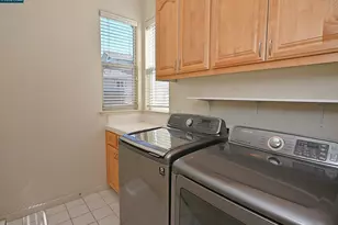 513 Gabriel Ct, Walnut Creek, CA 94597 - Photo 14