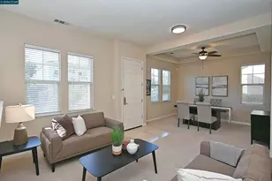 513 Gabriel Ct, Walnut Creek, CA 94597 - Photo 6