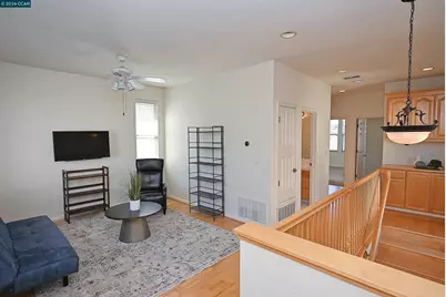 513 Gabriel Ct, Walnut Creek, CA 94597 - Photo 16