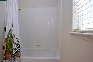 513 Gabriel Ct, Walnut Creek, CA 94597 - Photo 26