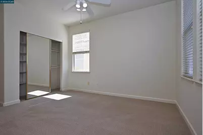 513 Gabriel Ct, Walnut Creek, CA 94597 - Photo 24