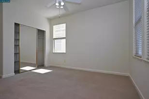 513 Gabriel Ct, Walnut Creek, CA 94597 - Photo 24