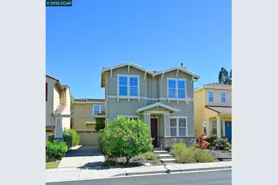 513 Gabriel Ct, Walnut Creek, CA 94597 - Photo 1
