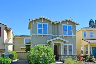 513 Gabriel Ct, Walnut Creek, CA 94597 - Photo 1
