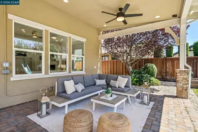 2755 Vernazza Dr, Livermore, CA 94550 - Photo 50
