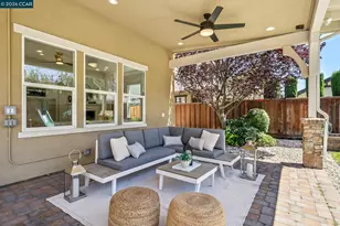 2755 Vernazza Dr, Livermore, CA 94550 - Photo 50