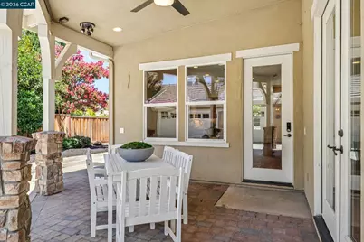 2755 Vernazza Dr, Livermore, CA 94550 - Photo 48