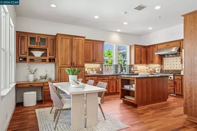 2755 Vernazza Dr, Livermore, CA 94550 - Photo 16