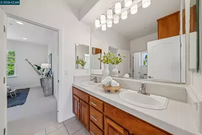 2755 Vernazza Dr, Livermore, CA 94550 - Photo 42