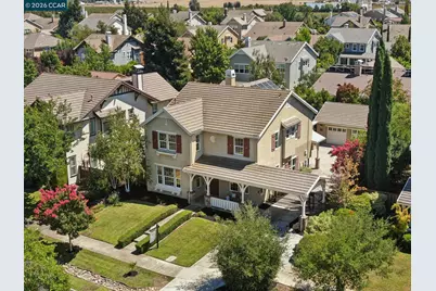 2755 Vernazza Dr, Livermore, CA 94550 - Photo 2