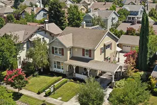 2755 Vernazza Dr, Livermore, CA 94550 - Photo 2