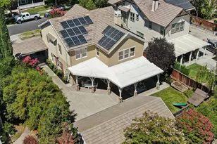 2755 Vernazza Dr, Livermore, CA 94550 - Photo 56
