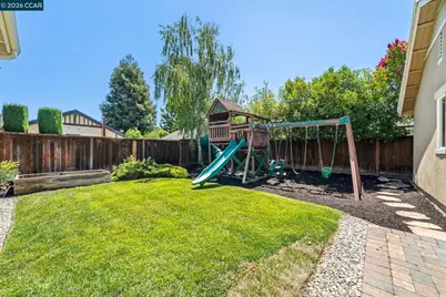 2755 Vernazza Dr, Livermore, CA 94550 - Photo 52