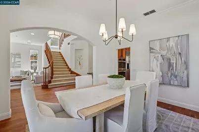 2755 Vernazza Dr, Livermore, CA 94550 - Photo 14