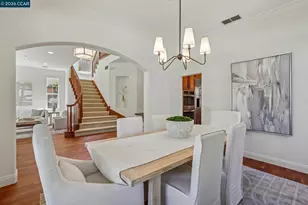 2755 Vernazza Dr, Livermore, CA 94550 - Photo 14