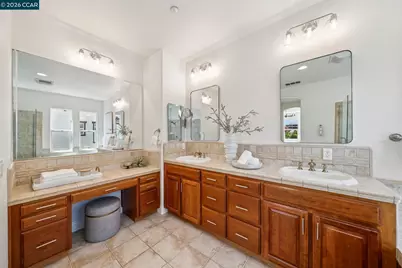 2755 Vernazza Dr, Livermore, CA 94550 - Photo 36