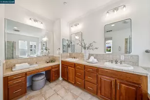 2755 Vernazza Dr, Livermore, CA 94550 - Photo 36