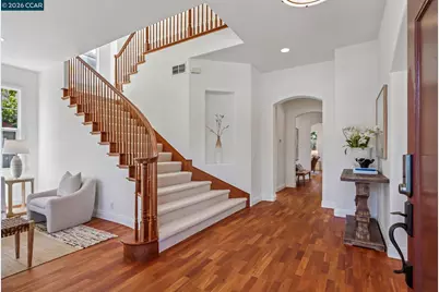 2755 Vernazza Dr, Livermore, CA 94550 - Photo 6