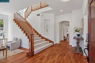 2755 Vernazza Dr, Livermore, CA 94550 - Photo 6