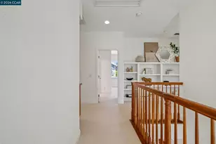 2755 Vernazza Dr, Livermore, CA 94550 - Photo 30