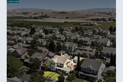 2755 Vernazza Dr, Livermore, CA 94550 - Photo 64