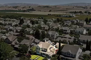 2755 Vernazza Dr, Livermore, CA 94550 - Photo 64