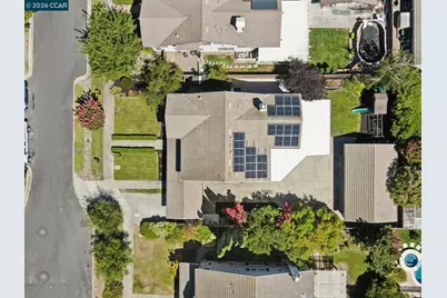 2755 Vernazza Dr, Livermore, CA 94550 - Photo 58