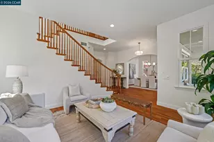 2755 Vernazza Dr, Livermore, CA 94550 - Photo 10