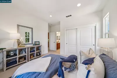 2755 Vernazza Dr, Livermore, CA 94550 - Photo 44