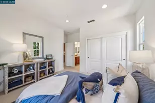 2755 Vernazza Dr, Livermore, CA 94550 - Photo 44