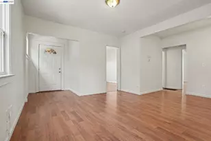 1520 51st Ave, Oakland, CA 94601 - Photo 14