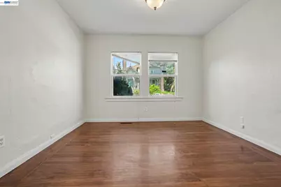 1520 51st Ave, Oakland, CA 94601 - Photo 20