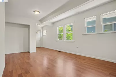 1520 51st Ave, Oakland, CA 94601 - Photo 26