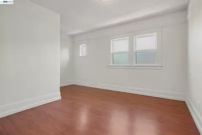 1520 51st Ave, Oakland, CA 94601 - Photo 16