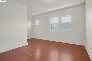 1520 51st Ave, Oakland, CA 94601 - Photo 16