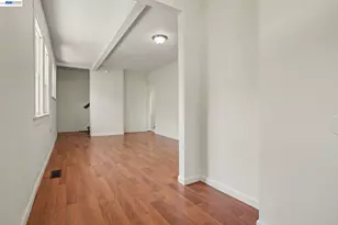 1520 51st Ave, Oakland, CA 94601 - Photo 24