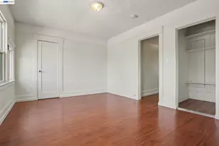 1520 51st Ave, Oakland, CA 94601 - Photo 8