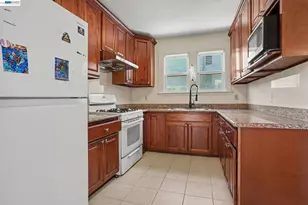 1520 51st Ave, Oakland, CA 94601 - Photo 10