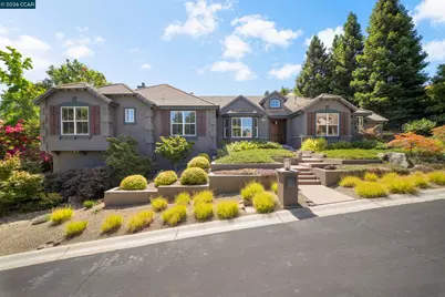 115 Byerley Ct, Alamo, CA 94507 - Photo 2