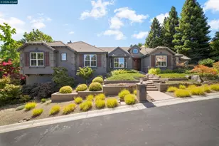 115 Byerley Ct, Alamo, CA 94507 - Photo 2