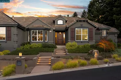 115 Byerley Ct, Alamo, CA 94507 - Photo 72