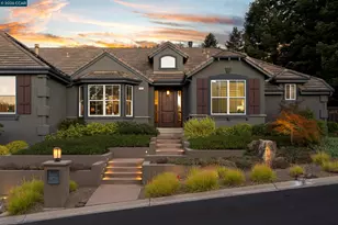 115 Byerley Ct, Alamo, CA 94507 - Photo 72