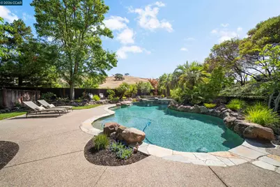 115 Byerley Ct, Alamo, CA 94507 - Photo 48