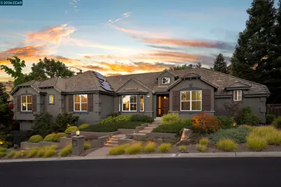 115 Byerley Ct, Alamo, CA 94507 - Photo 1