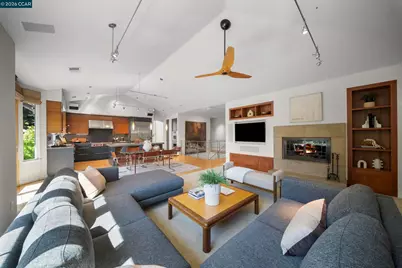 115 Byerley Ct, Alamo, CA 94507 - Photo 12