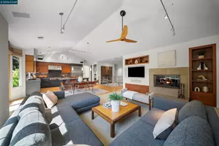 115 Byerley Ct, Alamo, CA 94507 - Photo 12