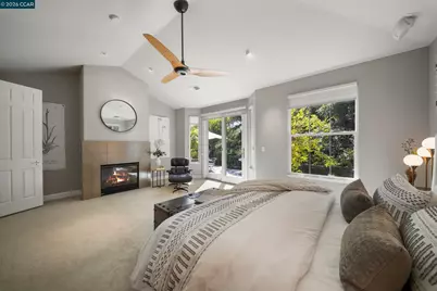 115 Byerley Ct, Alamo, CA 94507 - Photo 20