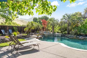115 Byerley Ct, Alamo, CA 94507 - Photo 50