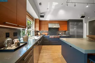 115 Byerley Ct, Alamo, CA 94507 - Photo 8